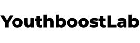 YouthboostLab