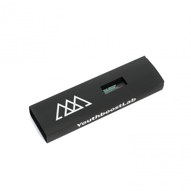 GLP-1BOOST YouthBoostLab (Semaglutide) - 5mg