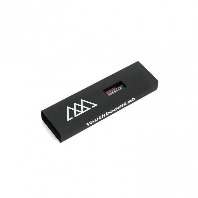 Somaboost YouthBoostLab (Human Growth Hormone) - 36 IU (12 mg)