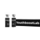 YouthboostLab HGH - 100IU